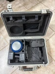 Carlson BRX6+ Gps Rover Uhf Gnss Receiver For Surveying, 1 Month Waranty. Fixed Price $6650.00.