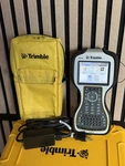 Trimble TSC3/RANGER Data Collector - Gps Gnss Total Station. Fixed Price $199.00.