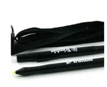 Trimble Geo 2005 Series Stylus Kit (2 Pack) Pn 53186-11 New!. Fixed Price $8.99.