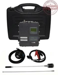 Satelline-easy Pro 35 Watt Gps Radio, 403 473MHZ, Topcon, Trimble, Leica. Fixed Price $1495.00.