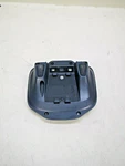 Trimble Ranger TSC3 Extension Board (flex Cable Port Non-radio) & Housing Cover. Fixed Price $199.99.