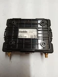 Trimble Vehicle Management Parts Tvg 670 Lte-v VPOD2. Fixed Price $10.00.
