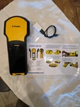 Trimble TDC150 Centimeter Accuracy - Excellent Condition. Fixed Price $1450.00.
