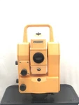 Spectra Precision 571 145 130 Constructor Total Station. Fixed Price $278.92.