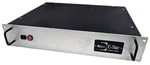 Navcom C-nav Starfire SF-2050G World Dgps 92-310059-3001 In Rackmount Enclosure. Fixed Price $210.00.