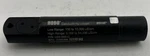Hobo By Onset U24-002-C Conductivity Data Logger. Fixed Price $399.99.