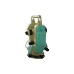Leica Na LDT-05 Digital Theodolite,magnification 20X 53VU90. Fixed Price $2629.97.