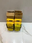 Trimble 32364-10 Gps Brick Battery. Fixed Price $400.00.
