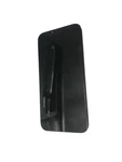 Iphone 13 Pro Max Lcd Screen Oem, Bad Flex Cable. Fixed Price $30.00.