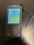 Intermec Pda CN50AQU1EN20 CN50AQU1EN21 1D/2D Wifi Barcode Scanner Nice!. Fixed Price $26.99.
