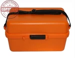 New! Replacement Carrying Case For Leica Wild NA2 Surveying Auto Level. Fixed Price $149.00.