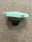 Leica At 302 For Gps 300. Fixed Price $45.00.