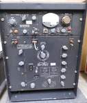 General Radio Model 1632-A, 1232-A, 1311 Inductance Bridge Damaged PL68. Fixed Price $599.98.