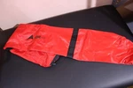 Adirpro Extra Sturdy Tripod Bag 48 " Heavy Duty Gps. Fixed Price $15.99.