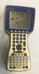 Juniper Systems Allegro Ce Data Collector - Unit Only. Fixed Price $125.00.
