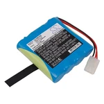 Battery For Trimble A075-2003 HR4/3AU-F4C XHR-4/3AUX Tsce Range 00002400 Tds. Fixed Price $36.09.