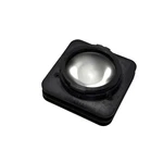 Vintage Nikon Square Magnifier Lens Eyepiece Optical Component 1.5" Japan. Fixed Price $64.89.