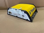 Trimble 45905-00 Netrs Gps Reference Station Receiver. Fixed Price $699.00.
