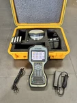 Trimble R2 Gnss Receiver Uhf TSC3 Access 2017 Gps Glonass Galileo Beidou. Fixed Price $2495.00.