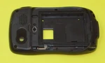 Trimble Juno 3B Back Cover With Speaker *used*. Fixed Price $29.99.
