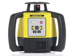 Leica Rugby 640 - Rotating Laser (part Number 790363). Fixed Price $1126.40.