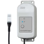 Hobo MX2302 External Temperature/relative Humidity Data Logger. Fixed Price $255.00.