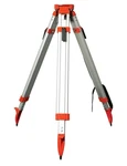 Seco Manufacturing Aluminum Tripod Stand With Quick Lock Legs Surveying Laser. Fixed Price $89.10.