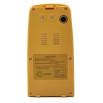 For Topcon BT-52QA Total Station Battery Gts/gpt Series Surveying. Fixed Price $55.90.