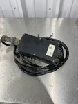 Trimble PM410 Power Module 97054-10 With Harness. Fixed Price $300.00.