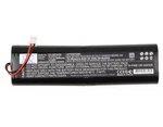 Battery For Topcon Pro Lite Plus HIPER-L1 Ga Gb 4400MAH. Fixed Price $49.70.