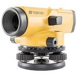 Topcon AT-B4A/PS Automatic Level 24X Magnification. Fixed Price $248.00.