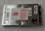 Cirronet WIT2410 Module V5.42. Fixed Price $49.99.