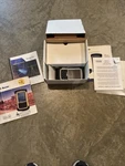 Tds Trimble Recon Handheld Rugged Pda Data Collector Pocket Pc Gps Card Memory. Fixed Price $349.00.