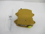 Trimble 97007-80 , SNR930 900 Mhz Machine Radio W/antenna. Fixed Price $4000.00.