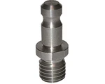 Seco Gps Quick-release Tip Adapter 5113-012. Fixed Price $28.99.