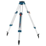 Uvg* Bosch BT160RT 63 In. Contractor's Aluminum Tripod. Fixed Price $48.99.