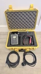 Trimble TDL450H 430-470MHZ Radio Modem 74450-65 ADLP-2 ADL35-2. Fixed Price $1195.00.