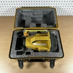 Topcon DL-502 Digital Auto Level Survey Equipment DL-500 Series W/ Case *tested*. Fixed Price $1401.65.