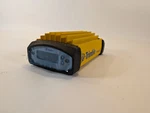 Trimble Trimmark Radio P/n: 46000-44 (430 450 Mhz). Fixed Price $349.00.