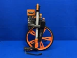 Keson RRT12 Measuring Wheel, 6XGU3. Fixed Price $100.00.