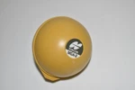 Topcon MGA-2 P/n 01-840701-01 Antenna (RDU53). Fixed Price $375.00.