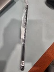 Bncj Antenna For Topcon GR3 / GR5 Other Applications. Fixed Price $18.18.