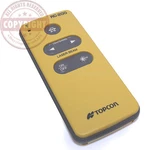 Topcon RC-200 Pipe Laser Remote Control For TP-L3,TP-L4,TP-L5,RC200. Fixed Price $259.00.