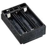 Standard Horizon SBT-13 Alkaline Battery Case 5-AAA Batteries. Fixed Price $31.82.