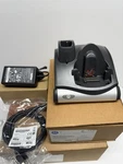 New CRD9000-1001SR Charger CRD9000-110SES 111SES Zebra MC92N0 Motorola MC9190. Fixed Price $39.69.