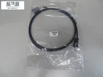 Trimble Cable Assy, Jdat Iso Can Interface P/n (85037) Read Full Description. Fixed Price $199.99.