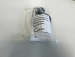 UU7: Motorola HAG4000B Gps Antenna 26 Db Gain Vehicle Mount 5M Cable. Fixed Price $20.00.