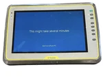 Trimble Kenai SCS900 Survey Tablet 8GB 10". Fixed Price $699.00.