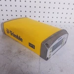 SPS551 Trimble Gps Receiver Bluetooth Base Station Module 69852-05. Fixed Price $2500.95.
