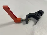 Seco Atv Open Clamp Assembly Pn 5198-50-051. Fixed Price $129.95.